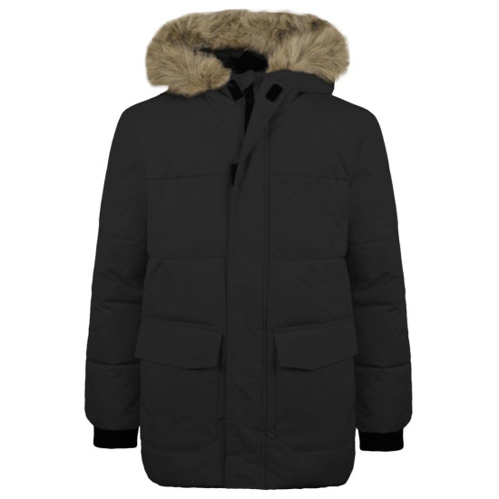 Energiers Παιδικό μπουφάν